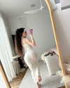 lara.roseb Altpins Profile Picture