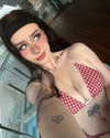 lara.roseb Altpins Profile Picture