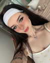 lara.roseb Altpins Profile Picture