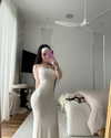 lara.roseb Altpins Profile Picture