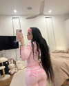 lara.roseb Altpins Profile Picture