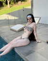 lara.roseb Altpins Profile Picture