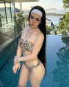 lara.roseb Altpins Profile Picture