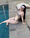 lara.roseb Altpins Profile Picture