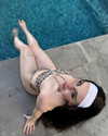 lara.roseb Altpins Profile Picture