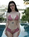 lara.roseb Altpins Profile Picture