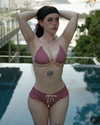 lara.roseb Altpins Profile Picture