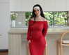 lara.roseb Altpins Profile Picture