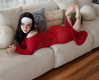 lara.roseb Altpins Profile Picture
