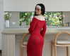 lara.roseb Altpins Profile Picture