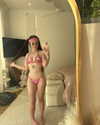 lara.roseb Altpins Profile Picture