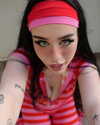 lara.roseb Altpins Profile Picture