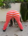 lara.roseb Altpins Profile Picture