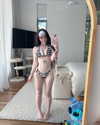 lara.roseb Altpins Profile Picture