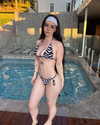 lara.roseb Altpins Profile Picture