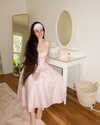 lara.roseb Altpins Profile Picture