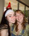 lara.roseb Altpins Profile Picture