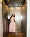 lara.roseb Altpins Profile Picture