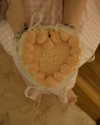 lara.roseb Altpins Profile Picture