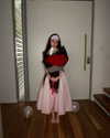 lara.roseb Altpins Profile Picture