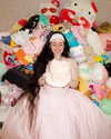 lara.roseb Altpins Profile Picture