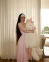 lara.roseb Altpins Profile Picture