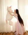 lara.roseb Altpins Profile Picture