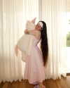 lara.roseb Altpins Profile Picture