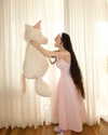 lara.roseb Altpins Profile Picture