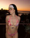 lara.roseb Altpins Profile Picture