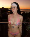lara.roseb Altpins Profile Picture