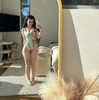 lara.roseb Altpins Profile Picture