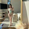 lara.roseb Altpins Profile Picture