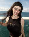 lara.roseb Altpins Profile Picture