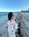lara.roseb Altpins Profile Picture