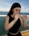 lara.roseb Altpins Profile Picture