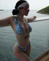 lara.roseb Altpins Profile Picture