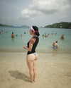 lara.roseb Altpins Profile Picture