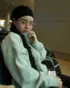 lara.roseb Altpins Profile Picture