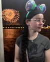 lara.roseb Altpins Profile Picture
