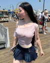 lara.roseb Altpins Profile Picture