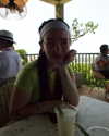 lara.roseb Altpins Profile Picture