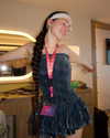 lara.roseb Altpins Profile Picture