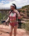 lara.roseb Altpins Profile Picture