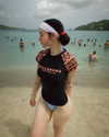 lara.roseb Altpins Profile Picture