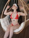 lara.roseb Altpins Profile Picture