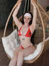 lara.roseb Altpins Profile Picture