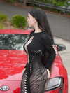 lara.roseb Altpins Profile Picture