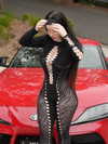 lara.roseb Altpins Profile Picture