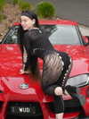 lara.roseb Altpins Profile Picture